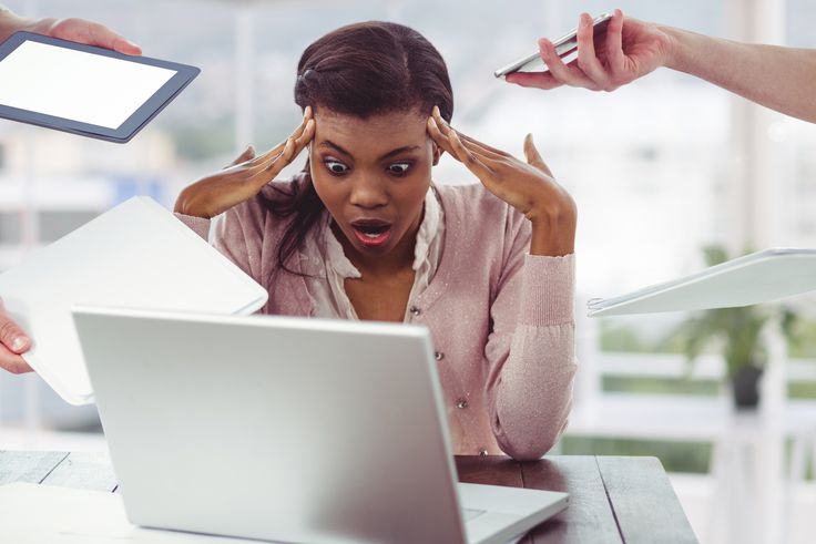 Ghosted by recruiters? Here’s why it happens and what to do next