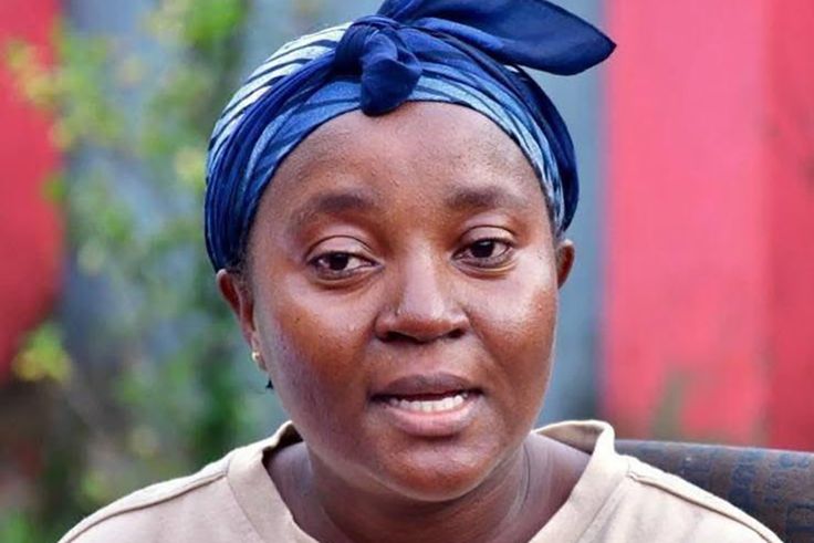 Wife of missing NUP activist found dead in Mukono bathroom