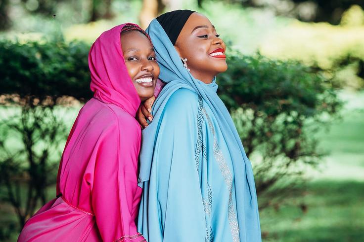 Rema Namakula, Evelyn Namulondo separation reports gain traction 