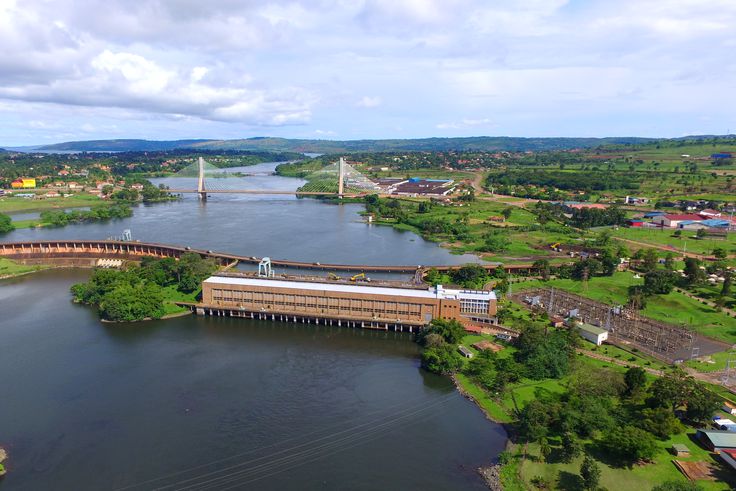TikToker drowns in River Nile while on outing