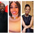 Four Ugandans named on 100 Most Reputable Africans 2026 list