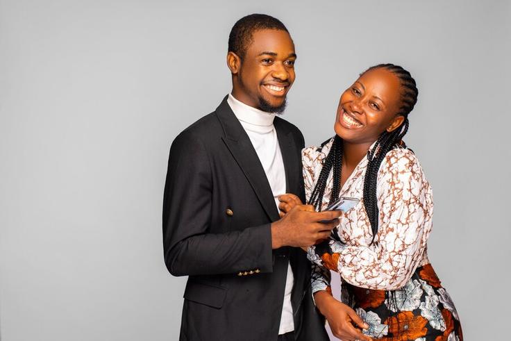 Men who do this one thing daily are more attractive to women 