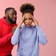 "Is she using me?" 6 signs to look out for