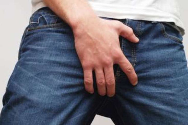 Are blue balls real or just a myth? Here’s the truth 