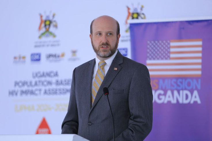 Ugandans to pay Sh53m Bond under tough new U.S. visa policy