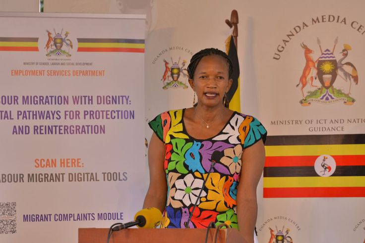 Government warns tour companies engaging in labour externalisation