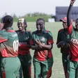 Uganda to host ICC U19 Women’s World Cup qualifier