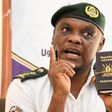 Government explains rules for Ugandans travelling to 40 visa-free countries