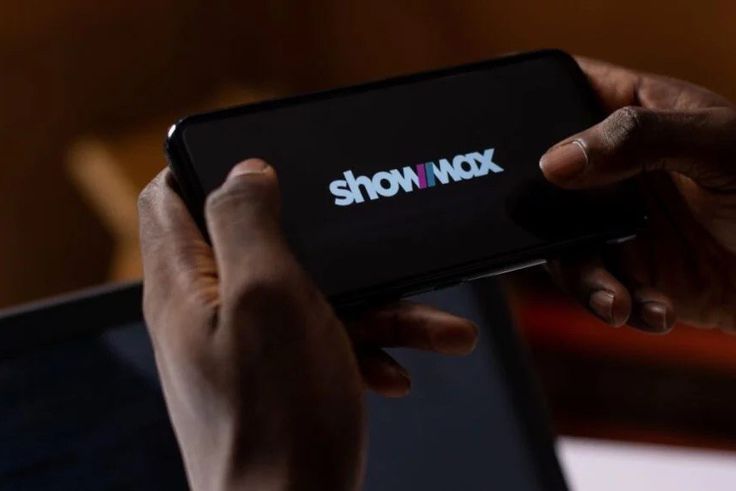 BREAKING NEWS: Multichoice shuts down Showmax