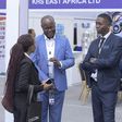 Afropack Group Strengthens Regional Packaging Collaboration at Propak East Africa