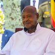 Museveni reveals 4 times he’s ‘personally witnessed God’s miracles’