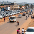 Eviction of Jinja Road car bonds starts next week