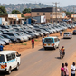 Eviction of Jinja Road car bonds starts next week