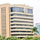 9 finance ministry officials sent to High Court over Shs60bn payment system fraud