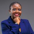 How women are driving legal, compliance excellence in East Africa’s businesses