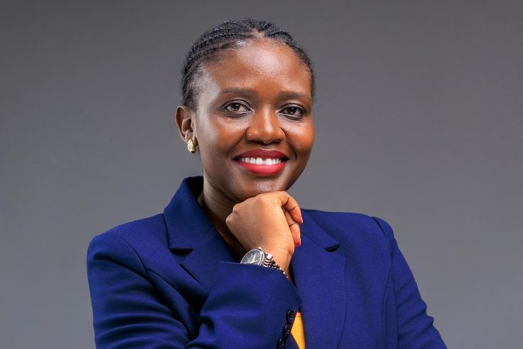 How women are driving legal, compliance excellence in East Africa’s businesses