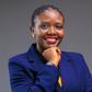 How women are driving legal, compliance excellence in East Africa’s businesses