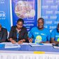 Ecobank Uganda,  SurePay link up to revolutionise school fees payments