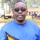 Kikuube chairman Banura’s final message stirs grief after fatal crash