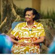 Museveni’s daughter launches week-long prayers for Buganda