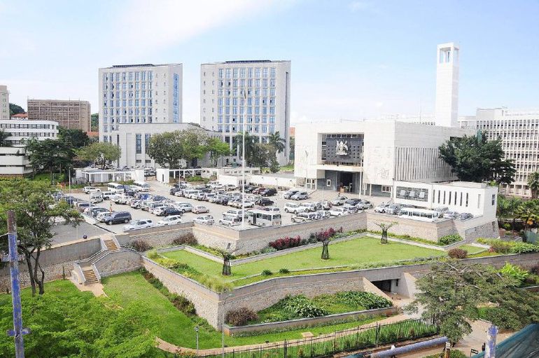 MPs will vote to pass the bill at Parliament today