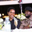 Energy ministry draws backlash over post on Kenzo, Nyamutoro baby girl birth