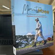 State House photojournalist Abu Mwesigwa chronicles President’s ‘rarest moments’ in new book