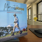 State House photojournalist Abu Mwesigwa chronicles President’s ‘rarest moments’ in new book