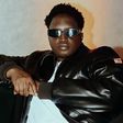 Joshua Baraka finally reveals why he dropped former managers