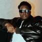 Joshua Baraka finally reveals why he dropped former managers