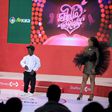 Love and drama unfold on Hello Mr. Right season three