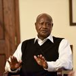 Museveni swearing-in day declared public holiday