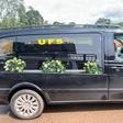 PLU dismayed by social media negativity over Cedric Babu death