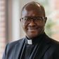 Uganda’s Fr. Peter Engurait named Bishop of Louisiana Diocese in US by Pope Leo