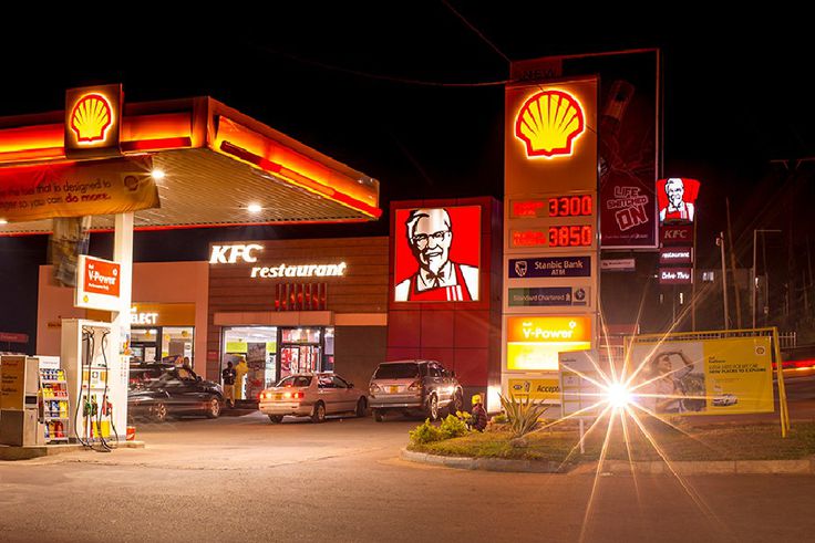 Fuel prices set to fall next week as UNOC secures steady supply 