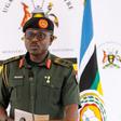 UPDF launches mass recruitment: teachers, pilots, musicians encouraged to apply