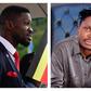 Bobi Wine releases last voice notes from Master Parrot amid alleged fall-out