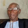 Uganda mourns veteran newsreader Ssalongo Christopher Ddamulila