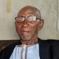 Uganda mourns veteran newsreader Ssalongo Christopher Ddamulila