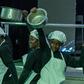 Kampala Neon Raves Set for High-Stakes Dance Showdown as Eleven Crews Battle for City Supremacy