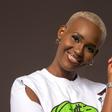 ‘This is business,’ Omega 256 hits back at Cindy