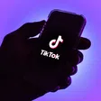 Ugandans spend Shs 55bn a day on TikTok data - Report 