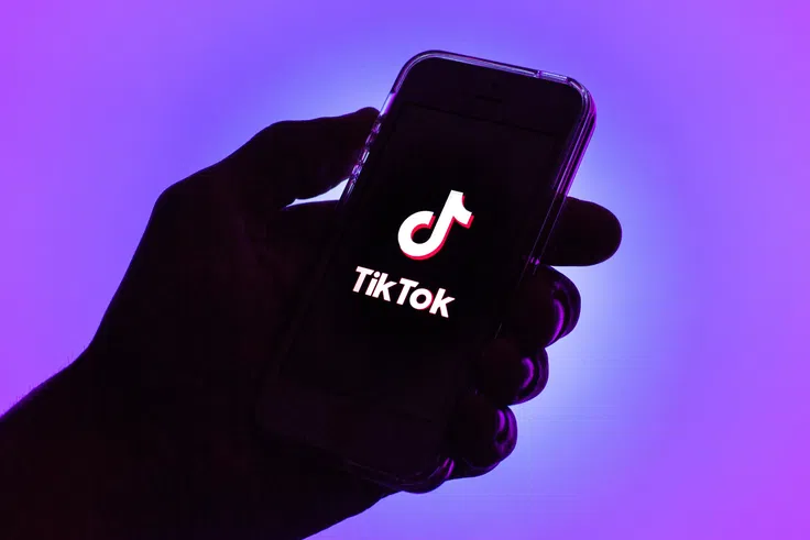 Ugandans spend Shs 55bn a day on TikTok data - Report 