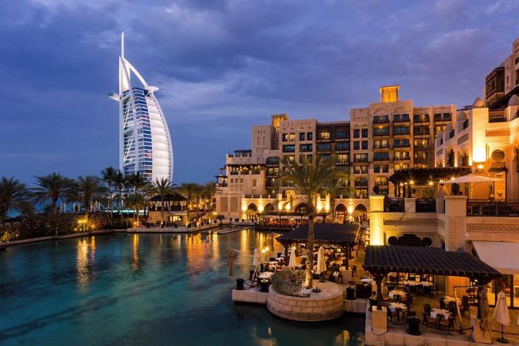 Dreaming of Dubai on a budget? Your guide to an affordable adventure!