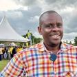 Balaam suspends Radio 4 host, bans pundit over ‘defamatory’ statements