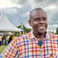 Balaam suspends Radio 4 host, bans pundit over ‘defamatory’ statements