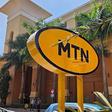 MTN, Stanbic Bank suffer 'service interruption'