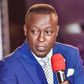 Suspended Kabuleta claims Mpuuga ‘seized’ his party