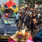 KCCA boss announces return of Kampala City Festival