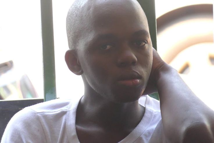 TikToker sentenced to jail over Anita Among post